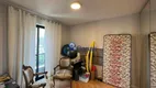 Foto 13 de Apartamento com 4 Quartos para venda ou aluguel, 220m² em Itaim Bibi, São Paulo