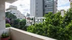 Foto 17 de Apartamento com 5 Quartos à venda, 383m² em Lourdes, Belo Horizonte