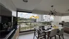 Foto 22 de Apartamento com 2 Quartos à venda, 187m² em Vila Anastácio, São Paulo