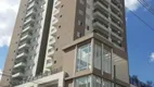 Foto 14 de Apartamento com 2 Quartos para alugar, 63m² em Brás, São Paulo