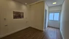 Foto 11 de Sobrado com 4 Quartos à venda, 160m² em Jardim Vila Mariana, São Paulo