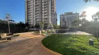 Foto 19 de Apartamento com 2 Quartos para alugar, 69m² em Jardim do Lago, Bragança Paulista