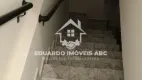 Foto 11 de Casa com 3 Quartos à venda, 300m² em Vila Aquilino, Santo André