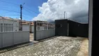 Foto 2 de Casa com 2 Quartos à venda, 50m² em , Itaitinga