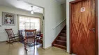 Foto 9 de Casa com 3 Quartos à venda, 180m² em Pinheiros, São Paulo