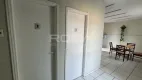 Foto 9 de Sala Comercial para alugar, 15m² em Vila Monteiro, São Carlos