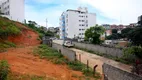 Foto 3 de Lote/Terreno à venda, 902m² em Federação, Salvador