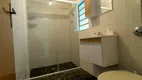 Foto 5 de Casa com 2 Quartos à venda, 250m² em Vila Prudente, São Paulo