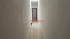 Foto 25 de Sobrado com 2 Quartos à venda, 147m² em Vila Ré, São Paulo