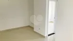 Foto 4 de Apartamento com 2 Quartos à venda, 49m² em Vila Formosa, São Paulo