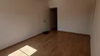 Foto 15 de Sobrado com 3 Quartos à venda, 205m² em Vila Jordanopolis, São Bernardo do Campo