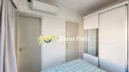 Foto 10 de Apartamento com 1 Quarto à venda, 31m² em Pinheiros, São Paulo