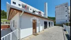 Foto 9 de Apartamento com 2 Quartos à venda, 54m² em São Sebastião, Palhoça