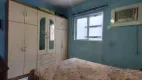 Foto 10 de Apartamento com 3 Quartos à venda, 70m² em Boa Viagem, Recife