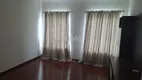 Foto 15 de Casa de Condomínio com 4 Quartos à venda, 410m² em Morumbi, Piracicaba