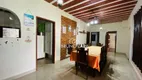 Foto 31 de Fazenda/Sítio com 4 Quartos à venda, 350m² em , Igarapé