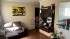 Foto 4 de Apartamento com 2 Quartos à venda, 55m² em Vila Figueira, Suzano