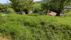 Foto 18 de Fazenda/Sítio com 2 Quartos à venda, 130m² em Zona Rural, São João do Itaperiú