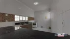 Foto 10 de Casa com 3 Quartos à venda, 85m² em Maternidade, Patos