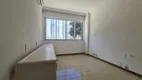 Foto 13 de Apartamento com 4 Quartos à venda, 200m² em Graça, Salvador