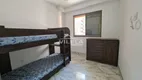 Foto 8 de Apartamento com 2 Quartos à venda, 60m² em Martim de Sa, Caraguatatuba