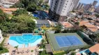 Foto 24 de Apartamento com 4 Quartos à venda, 264m² em Santa Teresinha, São Paulo