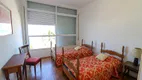 Foto 6 de Apartamento com 4 Quartos à venda, 230m² em Pitangueiras, Guarujá
