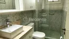 Foto 9 de Apartamento com 1 Quarto à venda, 48m² em Centro, Canela