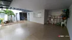 Foto 19 de Casa com 3 Quartos à venda, 132m² em Vila Vilas Boas, Campo Grande