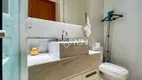 Foto 23 de Apartamento com 3 Quartos à venda, 143m² em Mata da Praia, Vitória