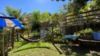 Foto 14 de Fazenda/Sítio com 2 Quartos à venda, 200m² em Jardim Santa Rosa, Guarapari