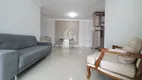 Foto 2 de Apartamento com 3 Quartos à venda, 98m² em Kobrasol, São José