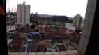 Foto 28 de Apartamento com 3 Quartos à venda, 163m² em Centro, São Carlos
