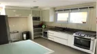 Foto 8 de Casa com 4 Quartos à venda, 260m² em Jurerê, Florianópolis