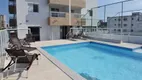 Foto 31 de Apartamento com 2 Quartos à venda, 72m² em Vila Tupi, Praia Grande