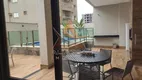 Foto 21 de Apartamento com 2 Quartos à venda, 89m² em Jardim Paulista, Ribeirão Preto