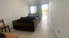 Foto 4 de Apartamento com 1 Quarto à venda, 42m² em Portinho, Cabo Frio