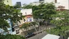 Foto 25 de Apartamento com 2 Quartos à venda, 67m² em Ipanema, Rio de Janeiro