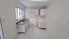 Foto 8 de Sobrado com 2 Quartos para alugar, 75m² em Água Fria, São Paulo