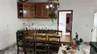 Foto 7 de Casa de Condomínio com 3 Quartos à venda, 220m² em Anel, Lagoa Santa