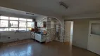 Foto 10 de Prédio Comercial para alugar, 250m² em Ayrosa, Osasco