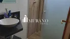 Foto 7 de Apartamento com 3 Quartos à venda, 82m² em Vila Scarpelli, Santo André