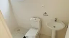 Foto 17 de Apartamento com 2 Quartos à venda, 85m² em Três Vendas, Pelotas