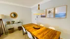 Foto 10 de Apartamento com 3 Quartos para alugar, 104m² em Riviera de São Lourenço, Bertioga