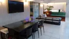 Foto 4 de Apartamento com 3 Quartos à venda, 268m² em Barra da Tijuca, Rio de Janeiro