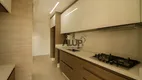 Foto 8 de Apartamento com 3 Quartos à venda, 130m² em Brooklin, São Paulo