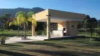 Foto 11 de Lote/Terreno à venda, 360m² em Pindobas, Maricá