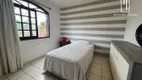 Foto 13 de Apartamento com 3 Quartos à venda, 87m² em Itacorubi, Florianópolis