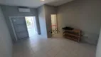 Foto 17 de Sobrado com 4 Quartos à venda, 249m² em Balneario Casa Blanca , Peruíbe