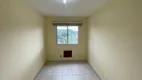 Foto 15 de Apartamento com 2 Quartos à venda, 66m² em Campo Grande, Rio de Janeiro